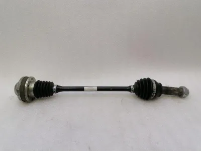 Ferrari GTC4 Lusso F151M FRH Drivaxel 339613 Drivaxel Fram Höger-