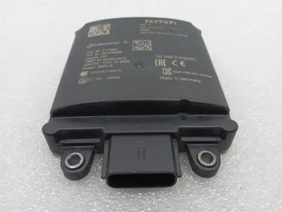 Ferrari GTC4 Lusso T 3.9 V8 F151M radara sensors 783725 radars