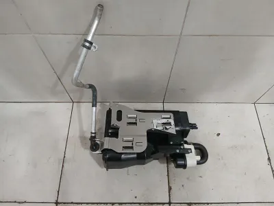 Ferrari GTC4 Lusso T 3.9 V8 F151M Reservior 312809 EVAP Reservoir EVAP