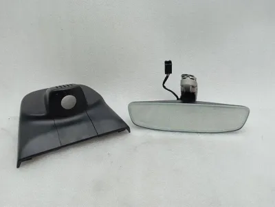 Ferrari GTC4 Lusso F151M rear view mirror 87715400 rear view mirror interior mirror-