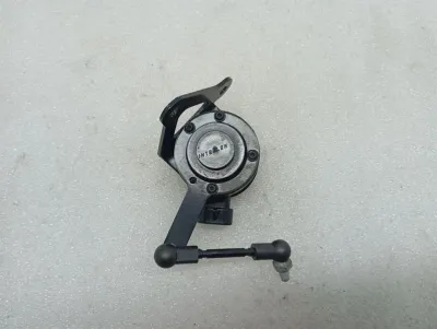 Ferrari 812 Superfast F152M FRH Rörelsesensor 320527 Nivåsensor Fram Höger