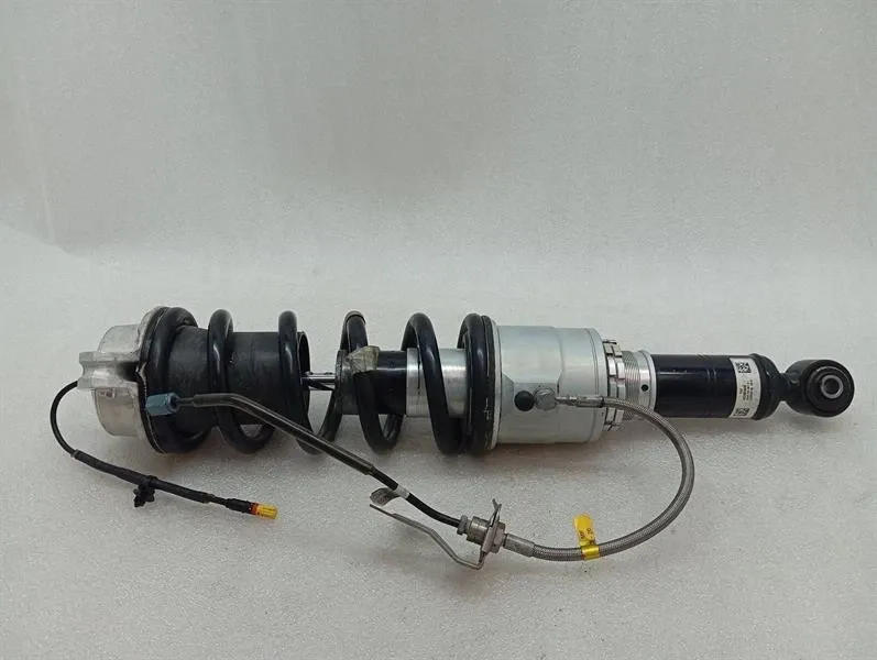 Ferrari 812 Superfast F152M Shock Absorber 336094 Front Shock Absorber AXLE LIFT-