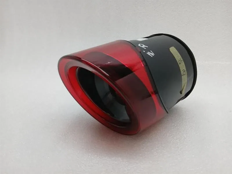 Ferrari GTC4 Lusso T 3.9 V8 F151M Right Rear Light 322257 Inner Tail Light -