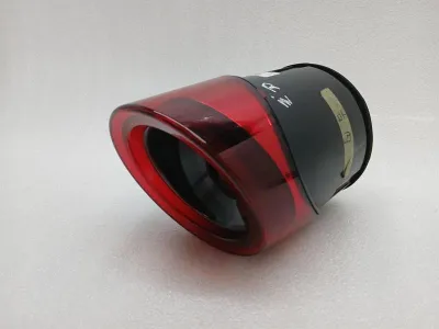 Ferrari GTC4 Lusso T 3.9 V8 F151M Right Rear Light 322257 Inner Tail Light -