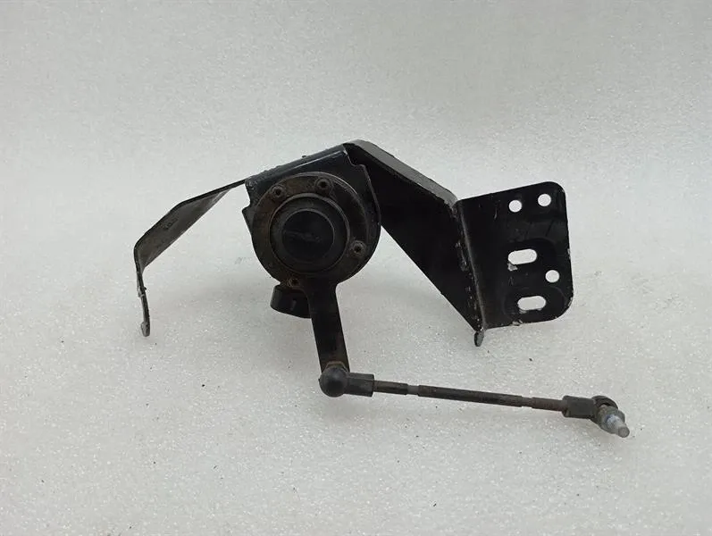 Ferrari 812 Superfast F152M RRH Motion Sensor 259266 Level Sensor Rear Right