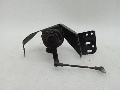 Ferrari 812 Superfast F152M RRH сензор за движение 259266 сензор за ниво заден десен