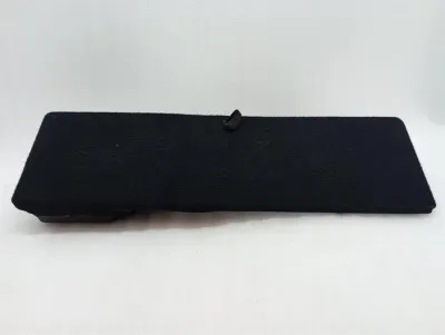 Ferrari California T F149 14-17 Tool Kit 336277 Tool Kit-