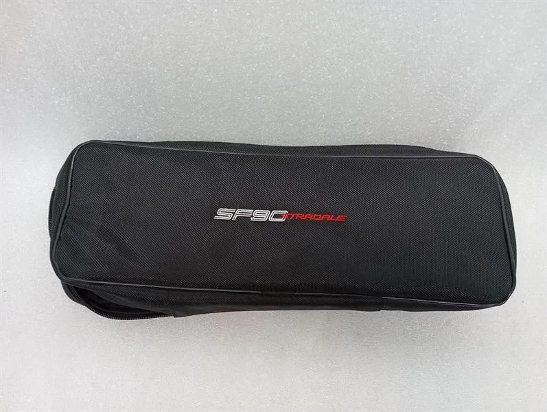 Ferrari SF90 Stradale Tool Kit 889345 Tool Kit -