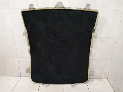 Ferrari GTC4 Lusso T 3.9 V8 F151M Takbeklädnad 88056900 Innertak -