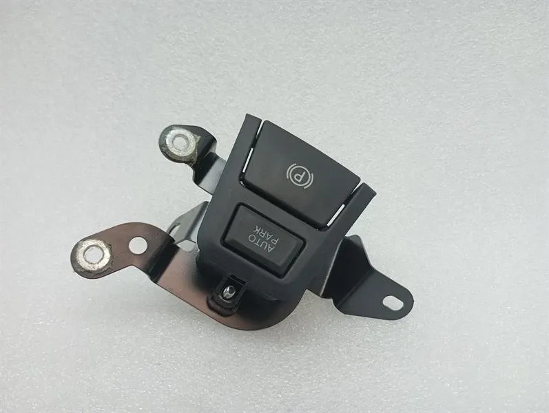 Ferrari California T F149 14-17 Switch 725877 Switch -