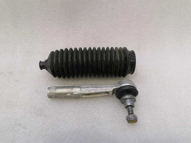 Ferrari GTC4 Lusso T 3.9 V8 F151M Steering Joint 256225 Tie Rod