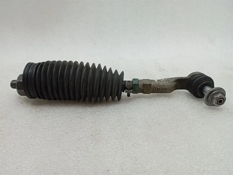 Ferrari 812 Superfast F152M Steering Joint 327739 Right Tie Rod