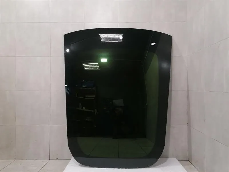 Ferrari Purosangue F175 Sunroof 869869 sliding sunroof electrochromic roof-