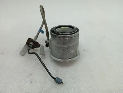 Ferrari GTC4 Lusso T F151M Shock Absorber 300214 Actuator Shock Absorber Lift-