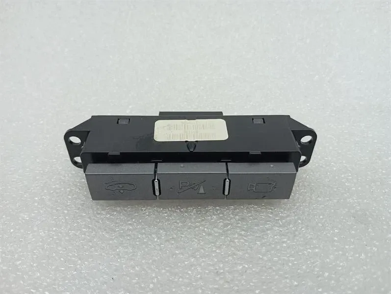 FERRARI GTC4 LUSSO T 3.9 V8 F151M SWITCH 331191 SENSOR CAMERA LIFT SYSTEM -