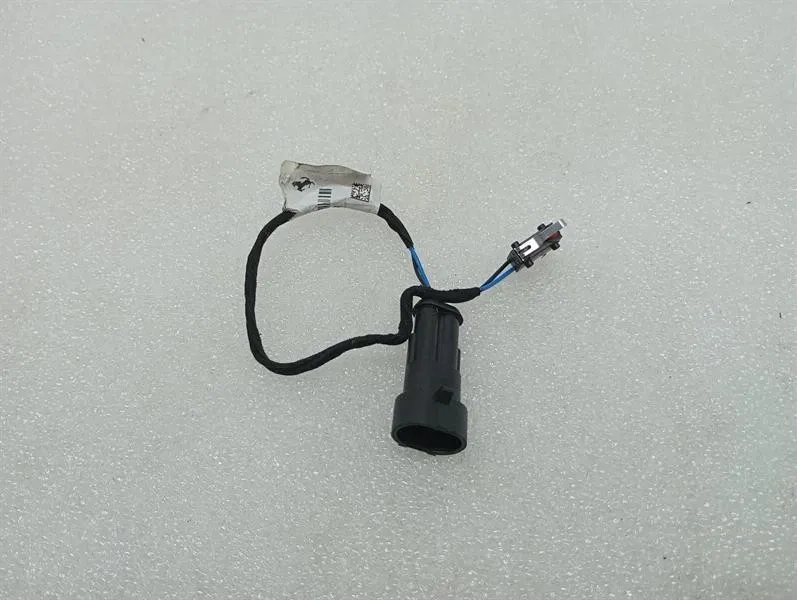 Ferrari 812 Superfast F152M Door Micro Switch 80821600 Door Micro Switch -