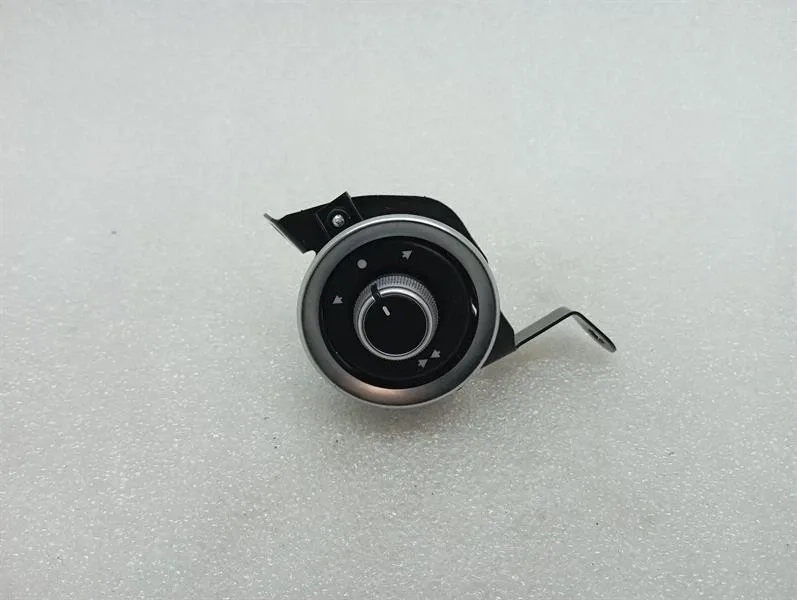 Ferrari GTC4 Lusso T 3.9 V8 F151M Switch 319552 Mirror Switch -