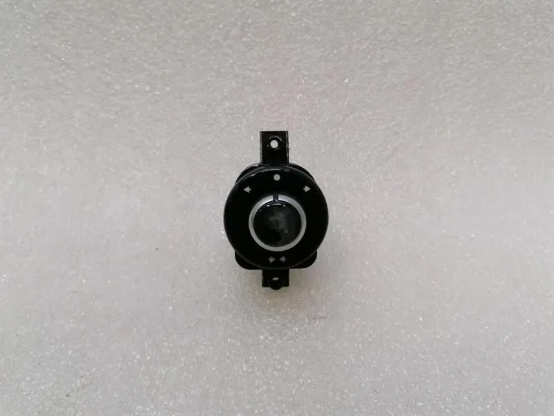 Ferrari 812 Superfast F152M mirror control switch 319552 mirror switch -