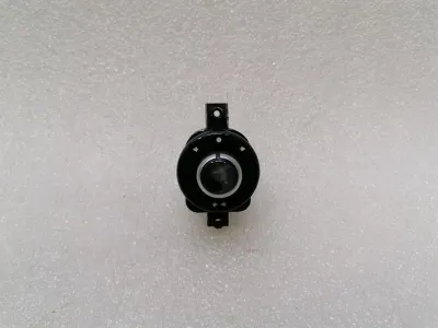 Ferrari 812 Superfast F152M mirror control switch 319552 mirror switch -
