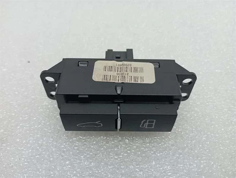 Ferrari GTC4 Lusso T 3.9 V8 F151M Switch 319556 Fuel Boat Switch -