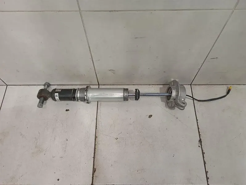 Ferrari GTC4 Lusso T 3.9 V8 shock absorber rear 309807 shock absorber rear -