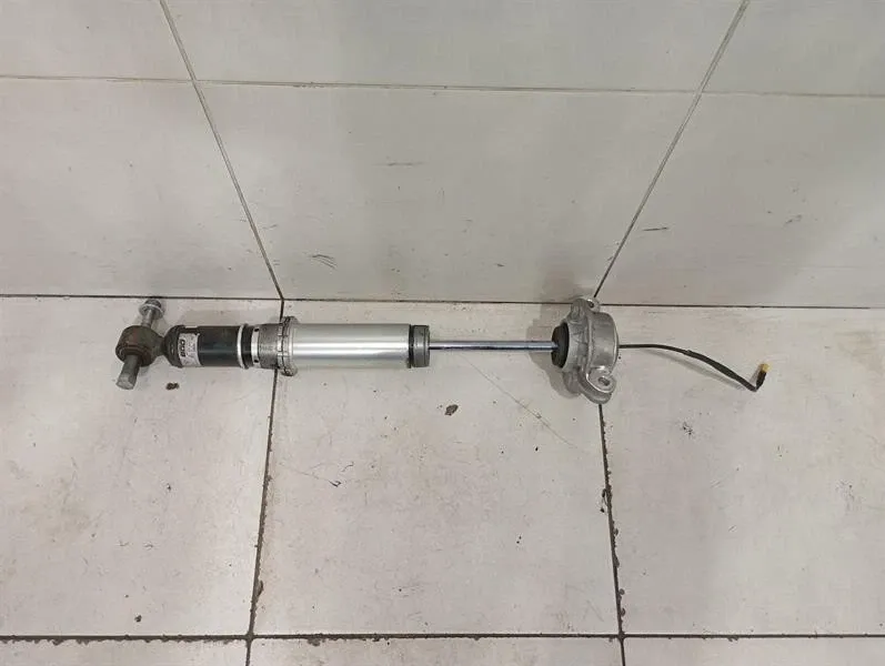 Ferrari GTC4 Lusso T F151m shock absorber rear 309807 shock absorber rear -