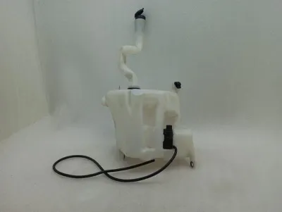 Резервуар для жидкости стеклоомывателя Ferrari 812 Superfast F152M 88301600