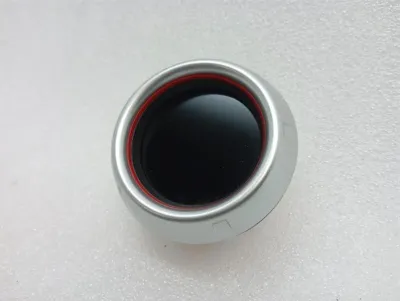 Ferrari California T F149 14-17 Time Clocks 305995 Turbo Pressure Gauge Clock -