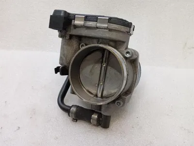 Ferrari 360 F131 Throttle Body 171716 Throttle Body
