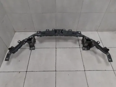 Maserati Granturismo front end clip 6700034073 LEVANTE lock carrier front mask -