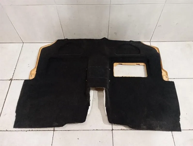 McLaren 600LT Spider 13N2728SP-