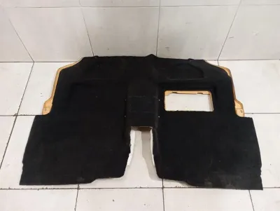 McLaren 600LT Spider 13N2728SP-