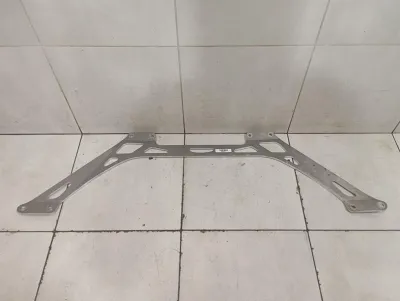 BMW 8 Series 18--25 G16 M8 Gran Coupe Holder Bracket 8075677 Holder Carrier