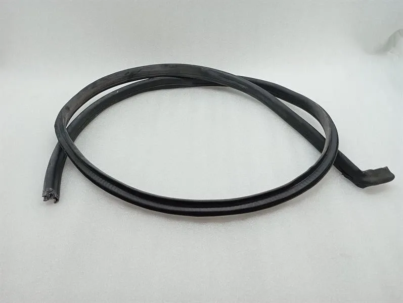 McLaren 600LT Spider Door Seal 13AA648SP LH Door Seals -