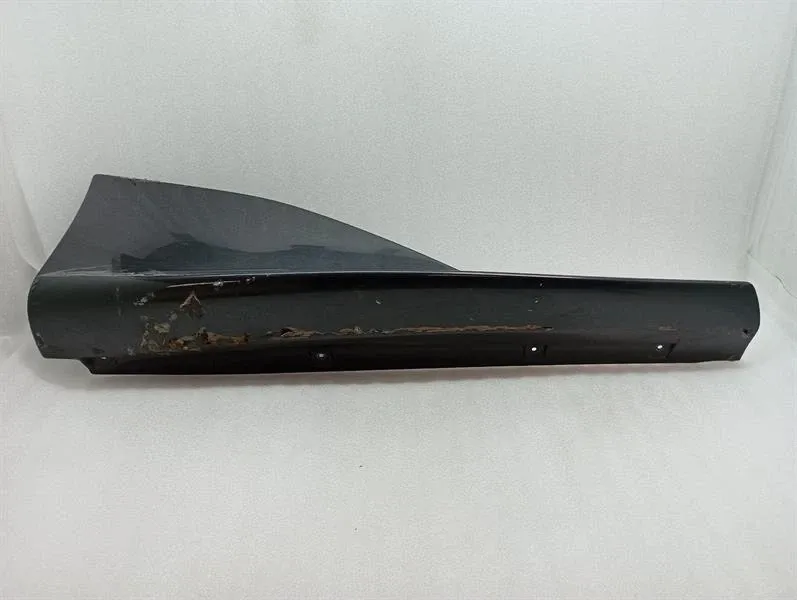 McLaren 600LT Spider 13AB740RP RH SIDE BODY MOLDING -