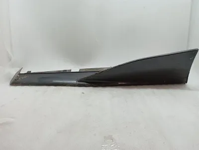 McLaren 600LT Spider Body Molding LH SIDE DEFECTS Bar -