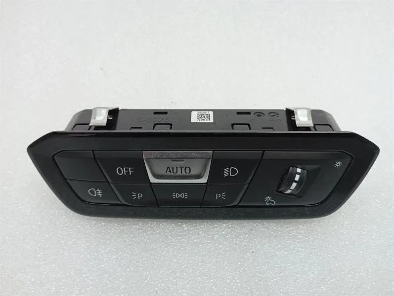 BMW 4 G83 M4 light switch 5A16B19 light switch