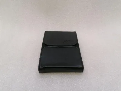 BMW 5 SERIES F90 G30 M5 SERVICE BOOKLET