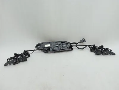 BMW 4 G83 M4 54345A05E08 DACHSCHLOSS