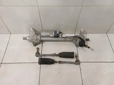 BMW 5 Series F90 G30 M5 Power Steering Rack 7828177545 RHD Steering Rack