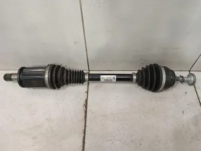 BMW 5 Series F90 G30 M5 Left Front Drive Shaft 8062093 Drive Shaft Front Left