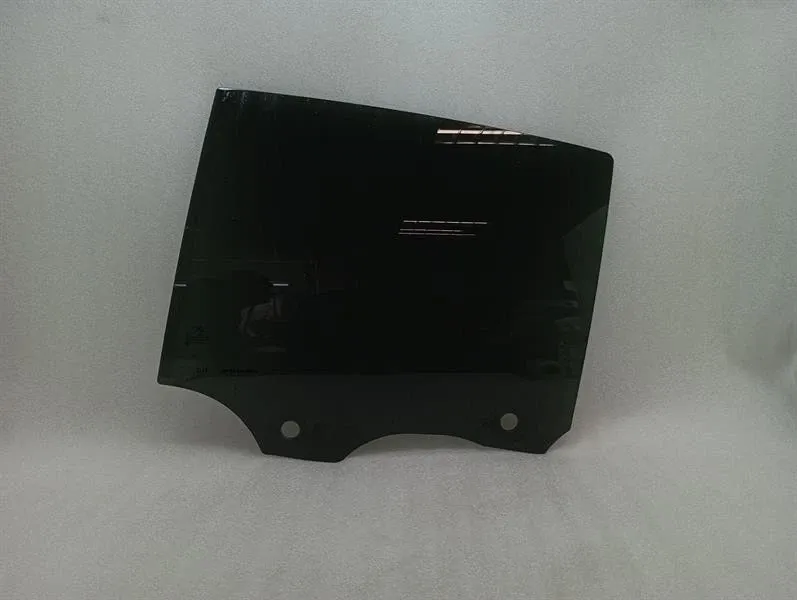 BMW 8 G16 M8 Gran Coupe Left Rear Door Glass 51357428513 Door Window Rear Left