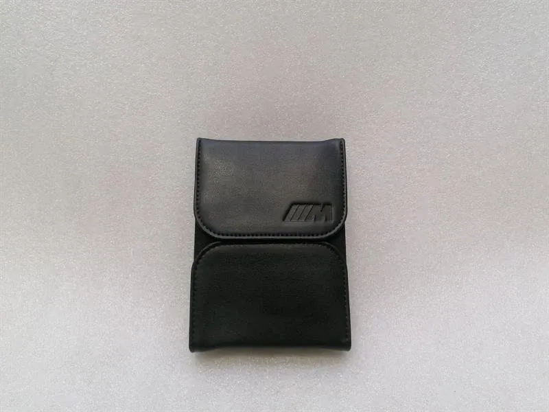 BMW 4 G83 M4 Owner's Manual 2983446 Vehicle Manual -