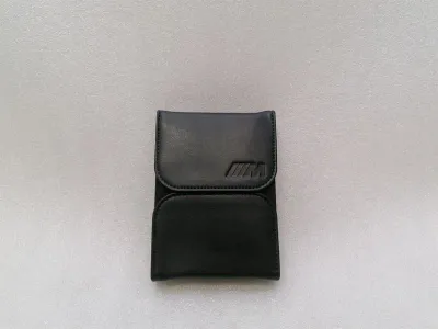 Manuel du propriétaire de la BMW 4 G83 M4 2983446 Manuel du véhicule -