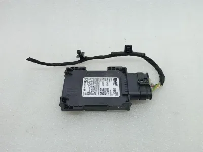 BMW 4 G83 M4 Radar Sensor 5A84CF7 Radar