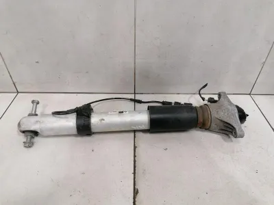 BMW 3 Series M3 G80 G20 Shock Absorber Rear Right 8091380 Rear Shock Absorber -