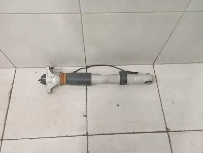 BMW 4 G83 M4 shock absorber rear 8091381 shock absorber rear -