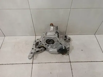 BMW 4 G83 M4 Verteilergetriebe 27109847756 Verteilergetriebe AWD LCI -