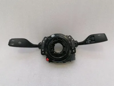 BMW 4 G83 M4 wiper stalks 61315A819A1 indicator switch steering column switch-