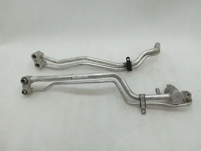 Chevrolet Corvette C7 A/C Pipe 23435951 Air Conditioning Air Conditioning